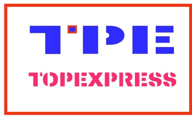 ТOP ЕXPRESS 2022 ДОО БЕОГРАД-ЗЕМУН
