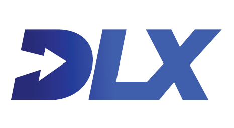 DLX DOO BEOGRAD-SURCIN