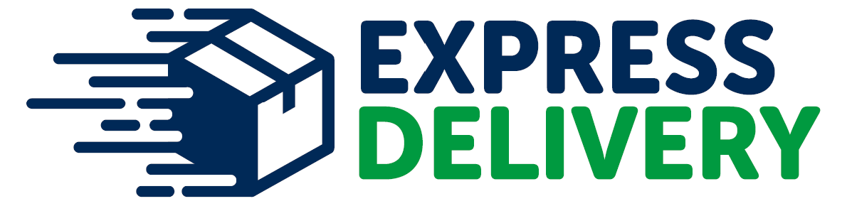 EXPRESS DELIVERY d.o.o. Beograd