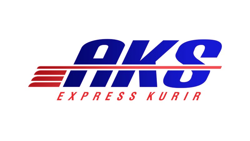 AKS EXPRESS KURIR DOO SABAC