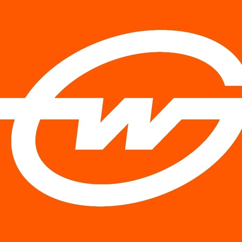 GEBRÜDER WEISS TRANSPORT AND LOGISTICS DOO DOBANOVCI