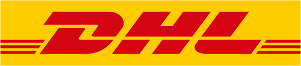 DHL MEDjUNARODNI VAZDUSNI EKSPRES DOO BEOGRAD (NOVI BEOGRAD)