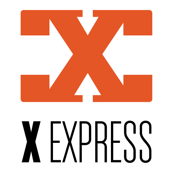 X EXPRESS DOO BEOGRAD