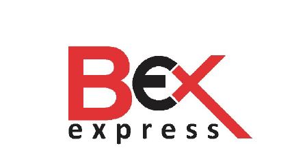 BEXEXPRESS DOO SABAC