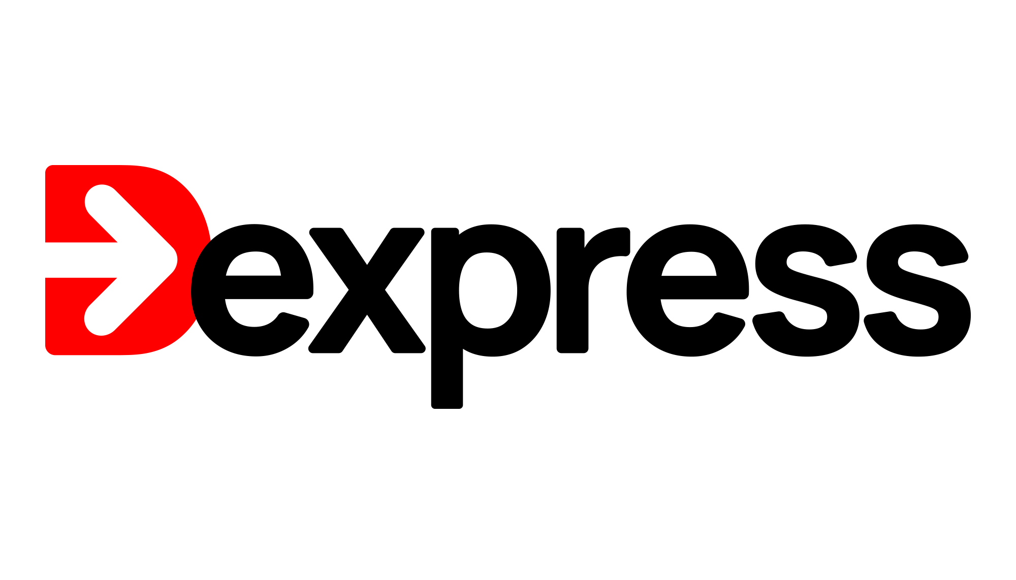 DAILY EXPRESS DOO, BEOGRAD