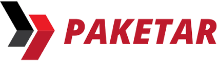 PAKETAR DOO BEOGRAD-NOVI BEOGRAD